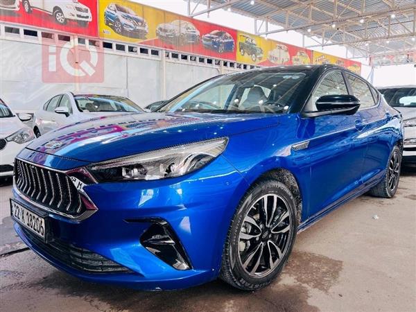 جاک 298 2023  بۆ فرۆشتن لە عێراق - نەجەف